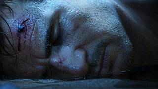 "Uncharted 5, Sony'e bağlı ama Nathan Drake olmayacak"