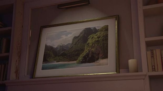 Naughty Dog, Uncharted 4 fragmanındaki 'hırsızlıktan' dolayı Ubisoft'tan özür diledi