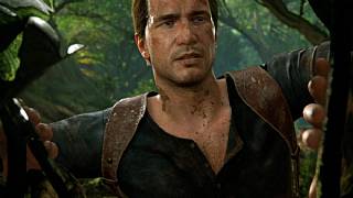 Naughty Dog, Uncharted 4 fragmanındaki 'hırsızlıktan' dolayı Ubisoft'tan özür diledi