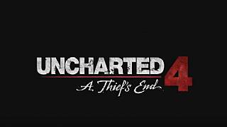 Uncharted 4'ten yapımcı günlüğü videosu geldi