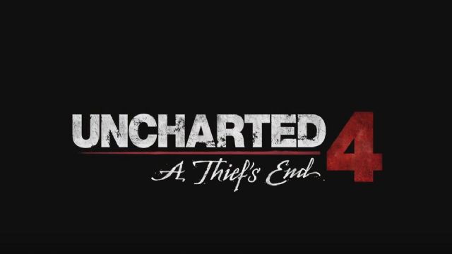 Uncharted 4'ten yapımcı günlüğü videosu geldi