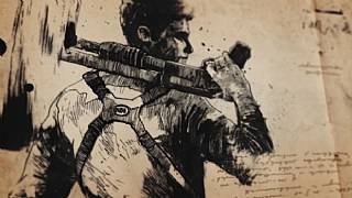 Uncharted 4 teknik sınırları nasıl zorluyor?