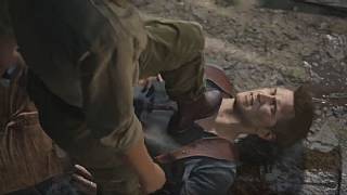 Uncharted 4'ün TV reklamı yayınlandı