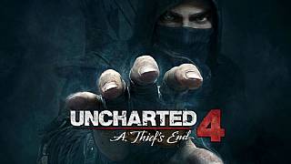 Uncharted 4'ü taşıyan araçlar soyuldu!