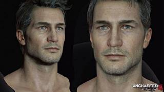 Uncharted 4'ün teknik analiz videosu yayımlandı