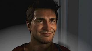 Uncharted serisi altın yumurtlayan tavuk gibi