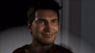 Uncharted 4 yarışmasını kazananlar belli oldu