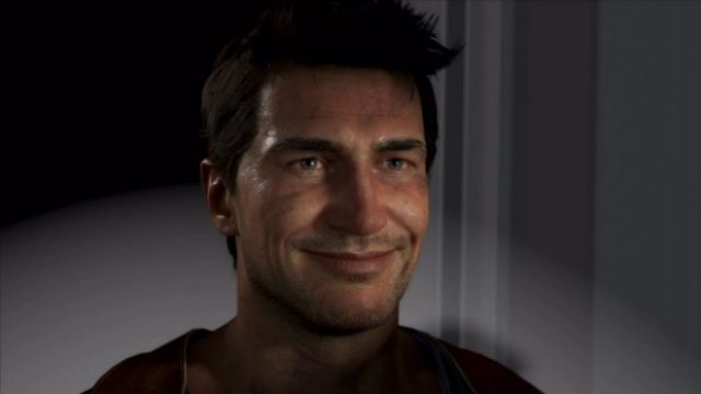 Uncharted 4 yarışmasını kazananlar belli oldu