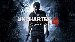 Uncharted 4, SXSW Oyun Ödülleri'nde "Yılın Oyunu" seçildi