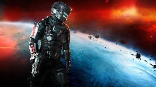 Dead Space yazarının yeni oyunu Playstation 5'e geliyor