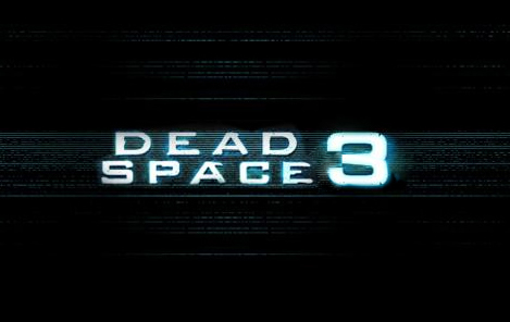 Dead Space 3 için uzay mekiğine ihtiyacınız yok