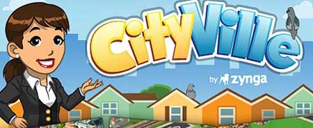 Cityville kendi rekorunu kırdı