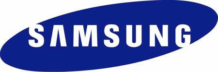 Samsung'dan rekor kâr beklentisi!