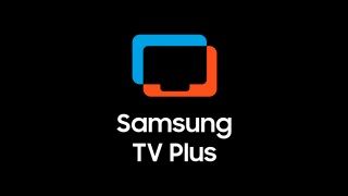Samsung TV Plus, spor kanallarıyla genişliyor