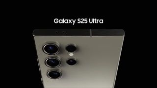 Samsung Galaxy S25 Serisi Fiyatları