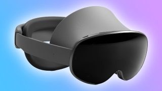 Samsung Project Moohan’ı MWC 2025’te Tanıtacak
