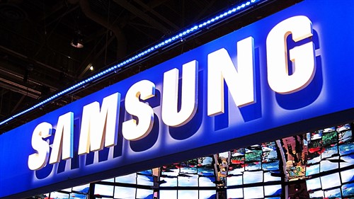 Oculus Rift'e yeni rakip: Samsung