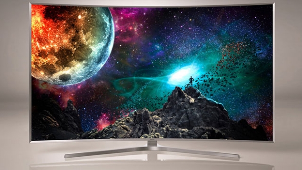 Samsung SUHD TV’ler neden tercih edilmeli?