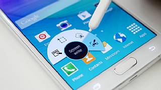 Galaxy Note 5 ile Samsung kendini değiştirecek mi?