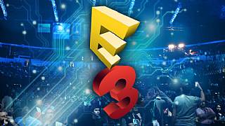 E3 sonrası beklediğimiz oyunlar ne kadar değişti?