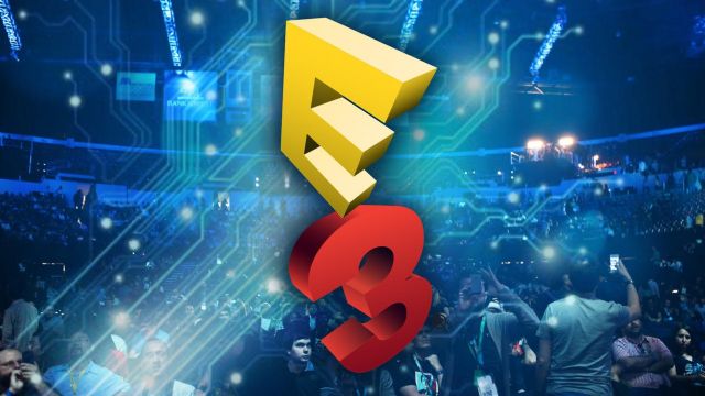 E3 sonrası beklediğimiz oyunlar ne kadar değişti?