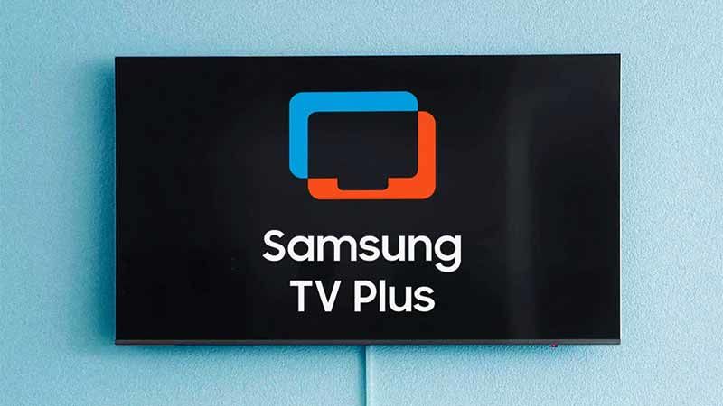 Samsung TV Plus'da FIFA+ Kanalı ile futbol tutkunlarına müjde