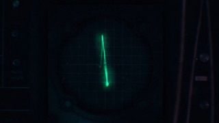 Sega gizemli bir teaser ile yeni oyun duyurusuna hazırlanıyor