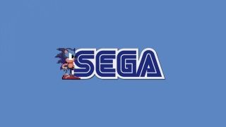 SEGA yeni yaşını ücretsiz Sonic oyunu ve indirimlerle kutluyor