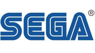 Sega Sosyal Medya Kullanıcısına Karşı Yasal İşlem Başlatıyor