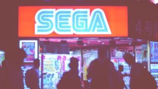 Eski Sega Çalışanları Zor Yılları İtiraf Etti