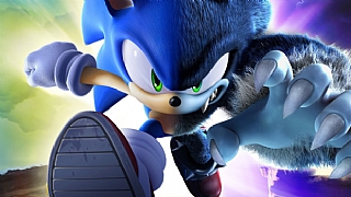 YouTube yayıncılarının başı SEGA ile dertte