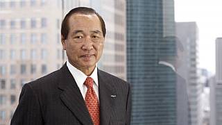 SEGA oyucuların güvenini geri kazanmak istiyor!