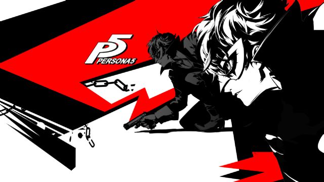 Sega, Yakuza ve Persona serisini PC platformuna getirebilir