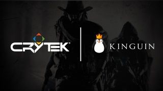 Crytek oyunlarını artık çok daha uygun fiyata alabiliriz