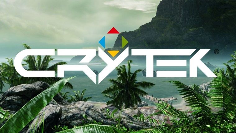 Crytek, PlayFusion firması ile stratejik ortaklığını duyurdu