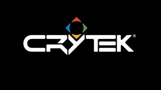 Crytek yeni bir AAA oyunu üzerinde çalıştığını duyurdu!