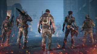 Türk oyuncular Crytek'e tepkili