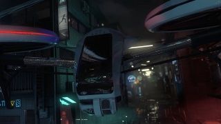 Crytek mevcut AMD kartlarda Ray Tracing teknolojisini çalıştırdı