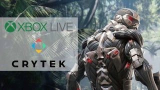 Microsoft Crytek'i satın alıyor: Crysis Remake PlayStation 5 için gelmeyebilir