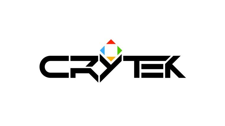 Crytek'ten depremzedeler için yardım