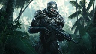 Yeni Crysis Beklenirken Crytek’ten İşten Çıkarmalar Geldi