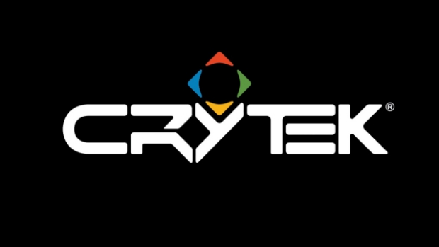 Erkan Bayol da Crytek'ten ayrıldı!