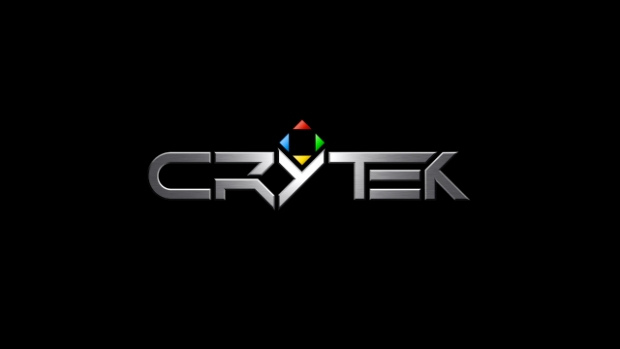 Crytek 15 çalışanını daha işten çıkardı