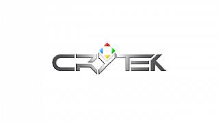 CryTek yaz dönemi staj başvuruları başladı!