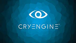 Crytek, CryEngine 5'i duyurdu!