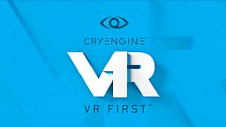 Crytek’in VR First girişimine altı üniversite daha katıldı