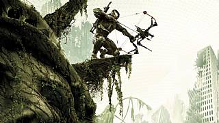 Crytek İstanbul ofisi için resmi açıklama geldi