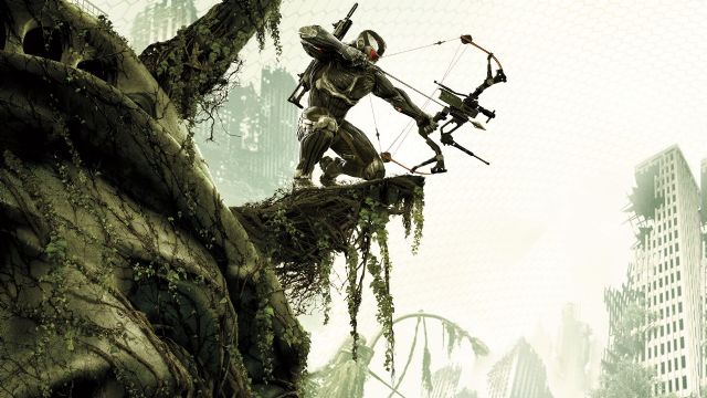 Crytek İstanbul ofisi için resmi açıklama geldi