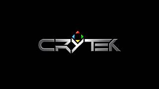 Crytek, 500 milyon dolarlık yatırımla ülkemize geliyor!