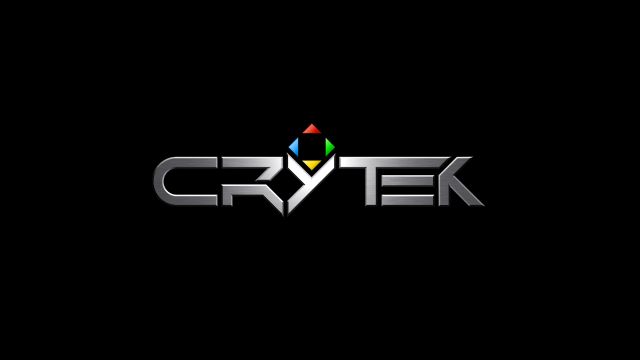 Crytek, 500 milyon dolarlık yatırımla ülkemize geliyor!